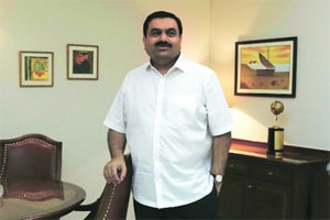 Gautam Adani’s Power Play: Short of cash flows but not on ambition