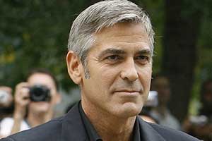 Celebrities including Jada Pinkett Smith and Spike Lee earlier announced that they were going to boycott this year's Oscars ceremony after no people of colour were nominated in the main acting categories for the second year in a row.(Reuters)