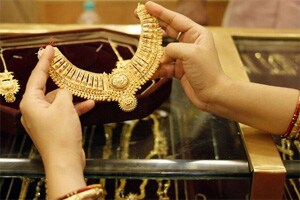 Gold, Gold price, Silver price
