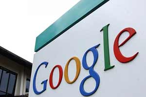 Google looks to head off U.S. antitrust lawsuit over Android