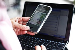 Smaller cities, mobile phones drove traffic to GOSF: Google Smaller cities, mobile phones drove traffic to GOSF: Google