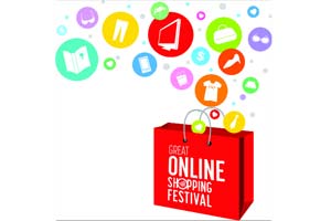 GOSF rounds up an exciting year for e-commerce GOSF rounds up an exciting year for e-commerce