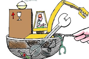 Goods and Services Tax, India GST, IndIa Goods and Services Tax, GST Bill, Union Budget