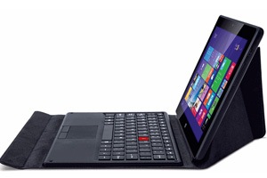 iBall Slide WQ149 review: The keyboard is a good idea, but this tab is far from perfect