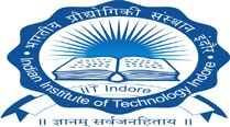 The 21-year old student from IIT-Bombay has become a celebrity in the neighborhood after news spread of her first job with a salary that first jobs are not know to pay.