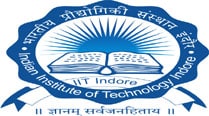 The 21-year old student from IIT-Bombay has become a celebrity in the neighborhood after news spread of her first job with a salary that first jobs are not know to pay.