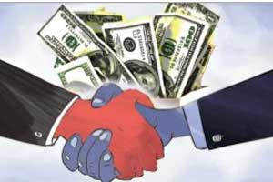 Narendra Modi, Narendra Modi news, mergers and acquisitions, private equity deals, Sun Pharma, Ranbaxy, Kotak Mahindra Bank, ING Vysya Bank, Amazon, Jeff Bezos, e-commerce, Snapdeal, entrepreneurs Narendra Modi, Narendra Modi news, mergers and acquisitions, private equity deals, Sun Pharma, Ranbaxy, Kotak Mahindra Bank, ING Vysya Bank, Amazon, Jeff Bezos, e-commerce, Snapdeal, entrepreneurs