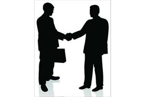 India, US to ink pact on secret exchange of investment info