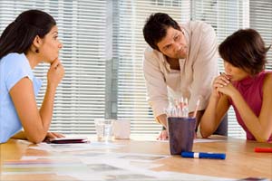 Dell and Intel study shows how technology has impacted Indians at work and away