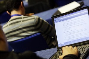net neutrality, net neutrality india, net neutrality airtel, internet.org, internet.org hit, net neutrality debate, net neutrality news, Bharti Airtel, internet, internet airtel, airtel zero, airtel zero news