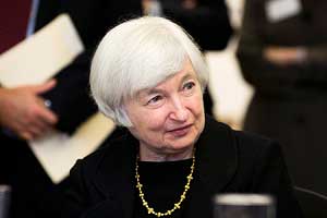 gold, Gold rate, Gold price, gold price today, gold fall, gold loss, Janet Yellen, US rate hike, US rate hike gold, US Federal Reserve, US dollar, Bullion market