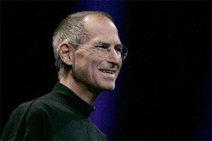 Jurors to hear Steve Jobs testimony at Apple trial