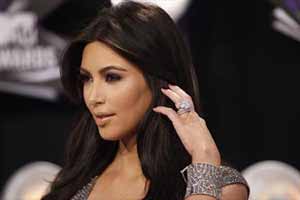 Kim Kardashian, beyonce, Kim Kardashian beyonce, Kim Kardashian neighbour, Kim Kardashian neighbour beyonce