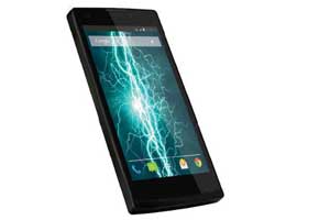 Lava Iris Fuel 60 review: The phone is all about the battery