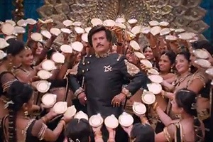HC dismisses plea against Rajinikanth-starrer ‘Lingaa’
