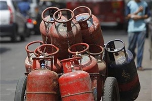 direct subsidy, subsidy scheme, Direct Benefit Transfer, DBT scheme, LPG subsidy, DBTL, Dharmendra Pradhan, Narendra Modi, Narendra Modi news