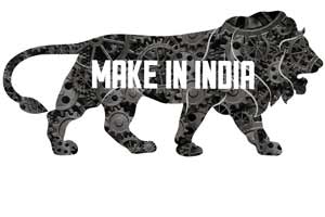 Make in India
