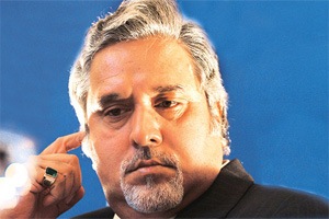 Double-whammy for Vijay Mallya, loses top posts at Kingfisher Airlines, Mangalore Chemicals