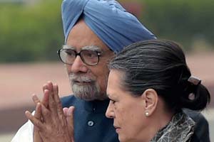 Coal scam: CBI directed to record statement of Manmohan Singh