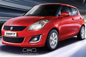 Maruti Swift, Muruti car sale, Maruti Suzuki