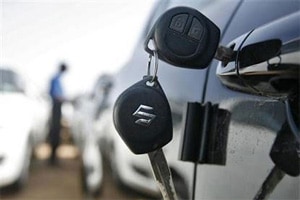 Maruti Union Maruti Union