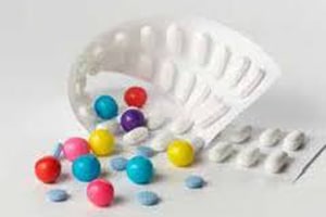 Indian pharma industry is capable of discovering at least a couple of new drugs in the next 10 years, Sun Pharmaceutical Industries founder and managing director Dilip Shanghvi said on Saturday.