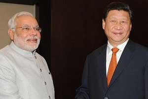 Xi Jinping, Narendra Modi, Angela Merkel top performing leaders: Survey
