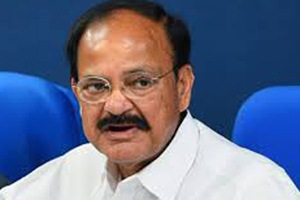 M Venkaiah Naidu, M Venkaiah Naidu on smart cities, cabinet on smart cities, smart cities proposal, FDI, foreign direct investment, economy news M Venkaiah Naidu, M Venkaiah Naidu on smart cities, cabinet on smart cities, smart cities proposal, FDI, foreign direct investment, economy news