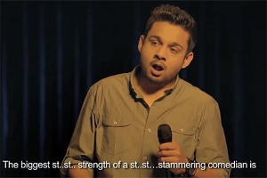 Best ads of 2014: Share your favourite ads with BrandWagon Best ads of 2014: Share your favourite ads with BrandWagon