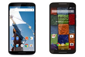 Google Chromecast, Nexus 6 come to India thanks to Great Online Shopping Festival