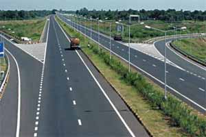 Borrowings apart, NHAI’s major source of funds is the the highway cess, the proceeds from which would go up from R9,566 crore in 2014-15 to R22,920 crore in the current fiscal and further to R24,107 crore in 2016-17 and R25,356 crore in 2017-18.