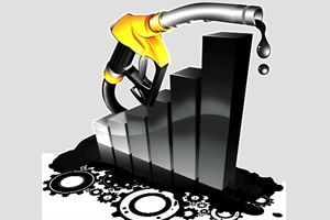 Sliding crude prices opportunity to boost economic growth: Key facts Sliding crude prices opportunity to boost economic growth: Key facts
