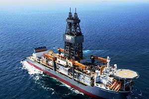 ongc ril