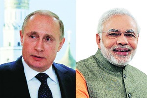 ONGC Videsh seeks tax relief to save Imperial buy