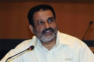 mohandas pai startups in india mohandas pai startups in india