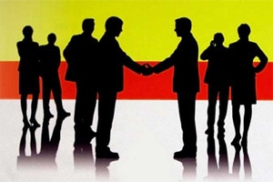 IIM Kozhikode, IIM Kozhikode placement, IIM Kozhikode summer placements