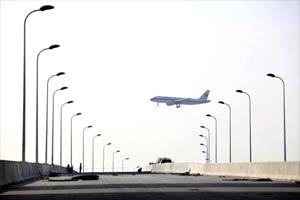 AirAsia India, AirAsia, Vistara, Tata SIA, Quickjet Cargo Airlines, Ligare Aviation, Air Costa, New airlines