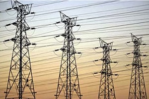 Bangladesh is planning to source about 5,000 MW of power from regional suppliers like India, Nepal and Butan over the next few years. (PTI)