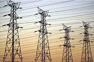 Bangladesh is planning to source about 5,000 MW of power from regional suppliers like India, Nepal and Butan over the next few years. (PTI) Bangladesh is planning to source about 5,000 MW of power from regional suppliers like India, Nepal and Butan over the next few years. (PTI)