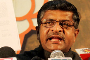 Reliance Industries refutes AAP charges on retaining politician lawyers like Ravi Shankar Prasad, Manish Tewari Reliance Industries refutes AAP charges on retaining politician lawyers like Ravi Shankar Prasad, Manish Tewari