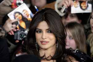 Priyanka chopra, Priyanka chopra news, Priyanka chopra abc drama, Priyanka chopra american drama