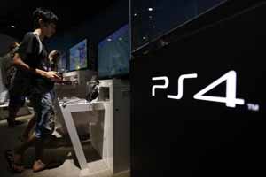 PSN status: Microsoft Xbox Live back up, Sony PlayStation Network still down