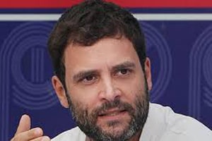 rahul gandhi, rahul gandhi news, rahul gandhi congress president, congress, congress news, congress president, rajiv shukla