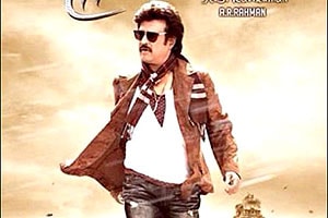 Soaring superstar Rajinikanth graph with ‘Kochadaiiyaan’, ‘Lingaa’, controversies rock Tamil film industry in 2014 Soaring superstar Rajinikanth graph with ‘Kochadaiiyaan’, ‘Lingaa’, controversies rock Tamil film industry in 2014