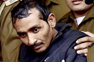 Cab rape case: Uber service banned in Delhi, similar action mulled across India