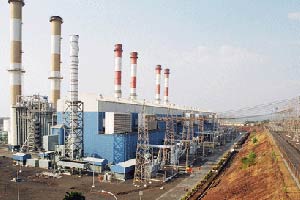 Ratnagiri Gas and Power, Ratnagiri power, Ratnagiri power charges, Aptel, Aptel to MSEDCL, Aptel on ratnagiri power