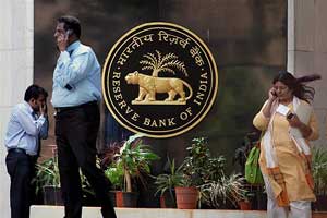 rbi, raghuram rajan , raghuram rajan rbi, Reserve bank of india, rbi funds flow, rbi rate cut