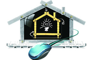 Road to regulation: Real Estate Bill takes final shape