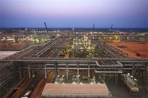 Reliance Industries signs pact with Mexican firm PEMEX for oil and gas hunt