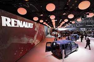 Renault to hike prices by up to 2.5% in India from Jan Renault to hike prices by up to 2.5% in India from Jan